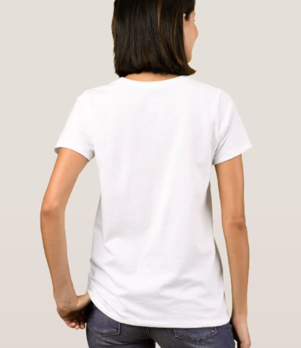 kaliente multi color with flame