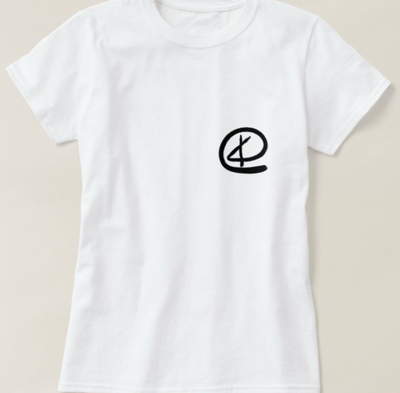 Kaliente OG t-shirt