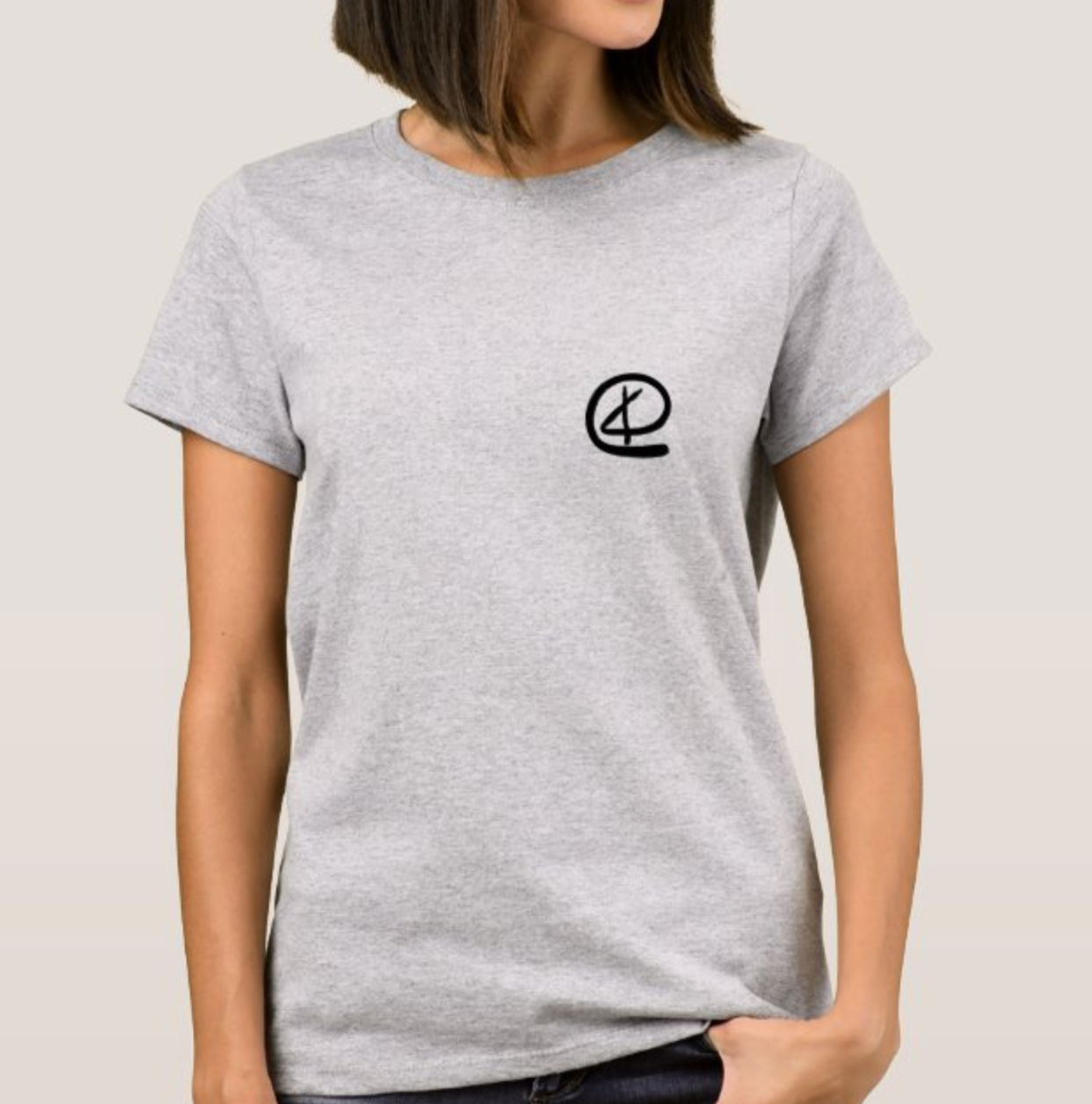 Kaliente OG t-shirt