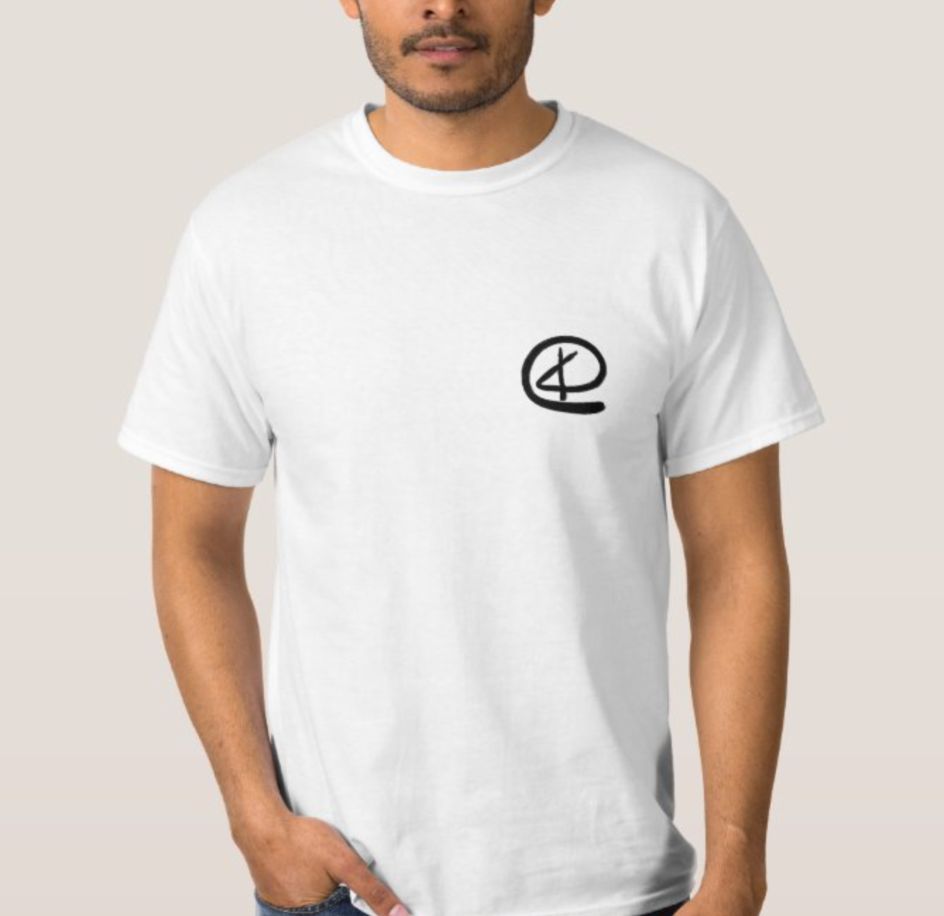 Kaliente OG t-shirt